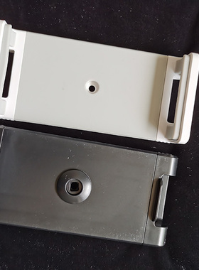 埃普 平板拉夹 适用 UP-6A UP-8A AP-7X AP-7C AP-7L OL-3T 系列