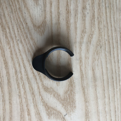 埃普配件，适用于OA-7X 8Z 9X 3S 2S 限位卡扣 立柱卡扣