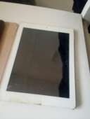 昂达平板V975M四核16G屏坏可用来维修练手学习硬件知识用