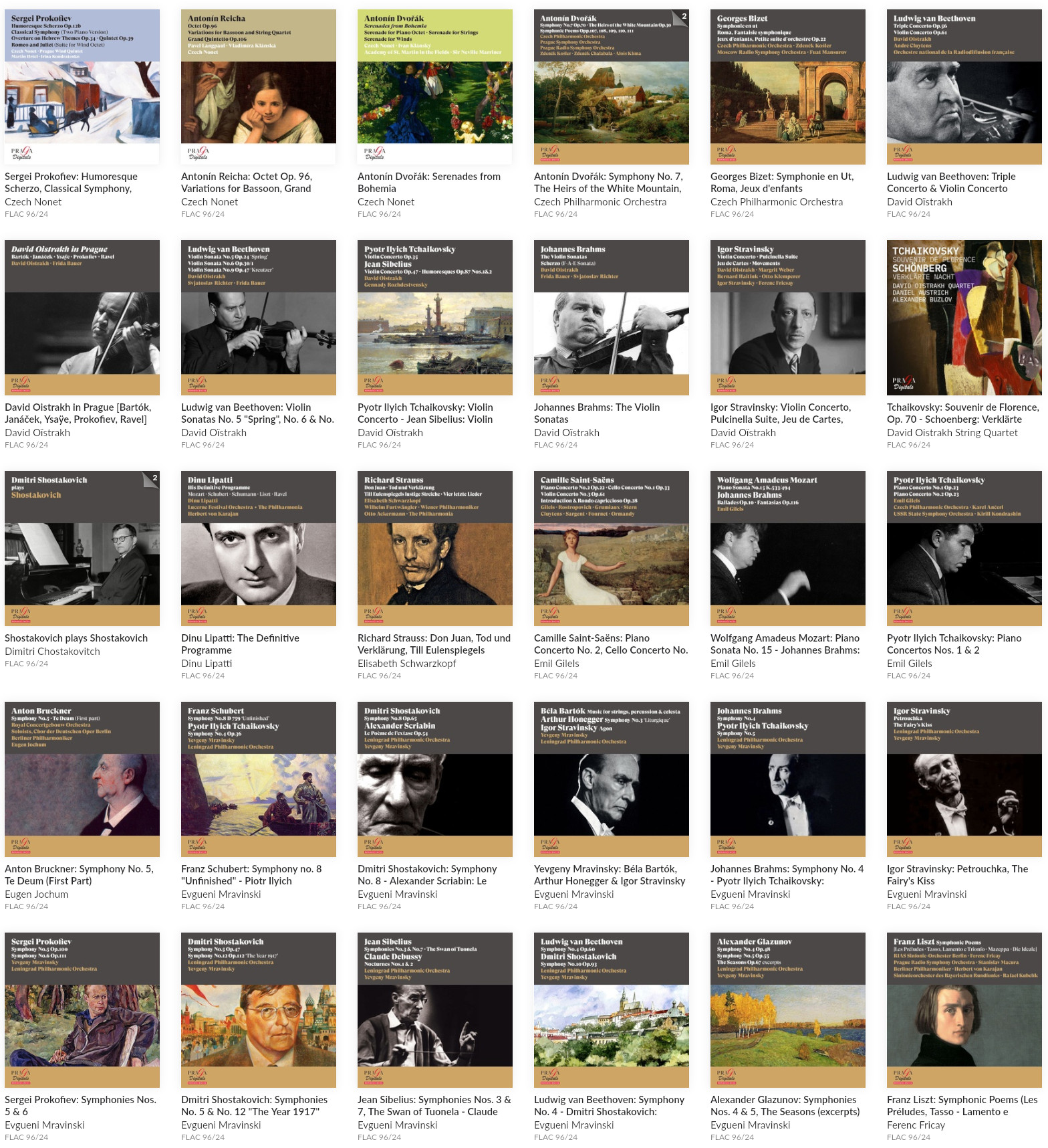 QOBUZ24BITHIRESCLASSICS