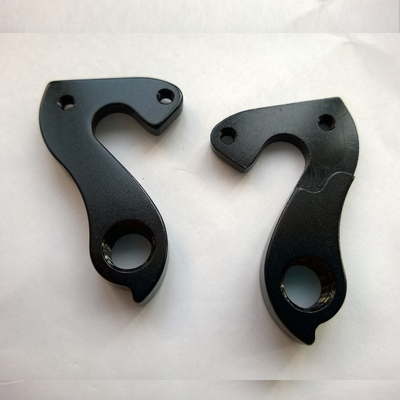 Pinarello DogmaF8 65.1碳纤维公路车尾勾吊耳尾钩后拔勾变速挂钩