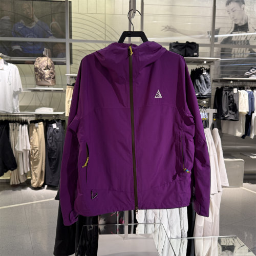 Nike耐克女子运动休闲卫衣