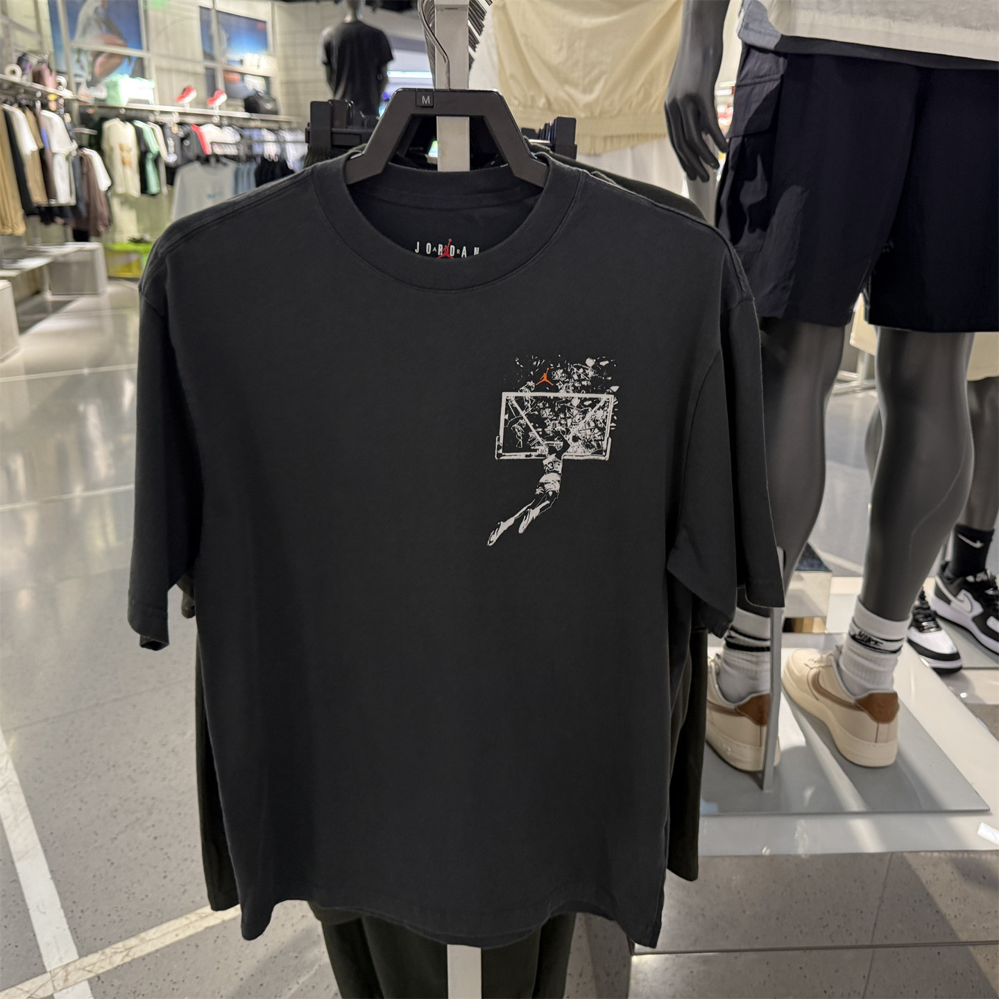 伟德bv1946官网-老子号焕发新年味