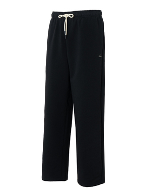 NIKE耐克男子TF SI BRSH OPEN HEM PA运动休闲长裤IM6334-010