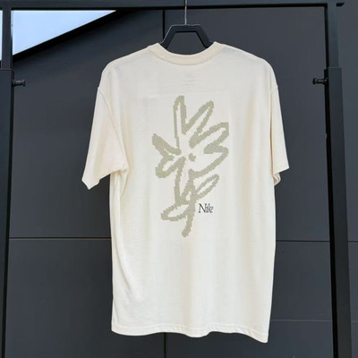 NIKE耐克男子AS NSW TEE M90 LBR CRFT运动休闲短袖T恤HJ0615-060