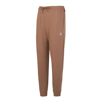 NIKE耐克男子J BRKLN FLC PANT LB针织运动长裤FV7280-223