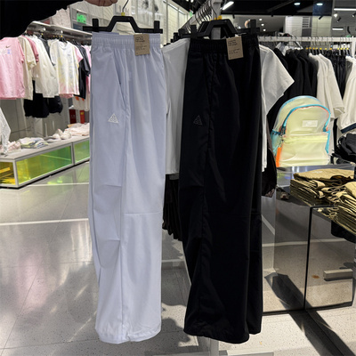 Nike耐克女子运动休闲长裤