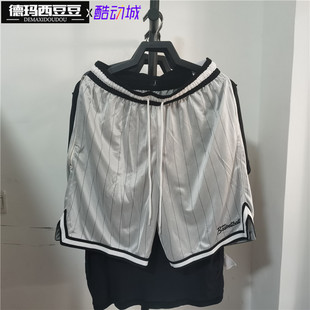 DNA休闲男篮球短裤 NIKE耐克 DRI FIT 419 运动训练速干透气DA5710