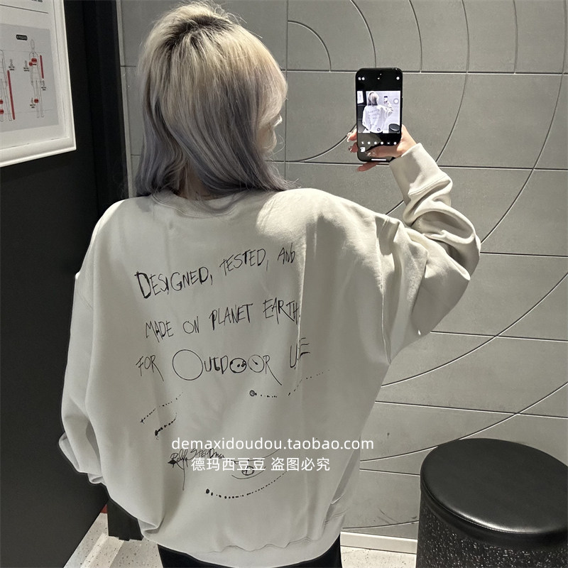 专柜正品Nike耐克THERMA-FIT男女ACG加绒宽松圆领上衣外套 FD8761,运动服/休闲服装,运动茄克/外套,淘宝优惠券,粉丝福利购,淘宝优惠卷