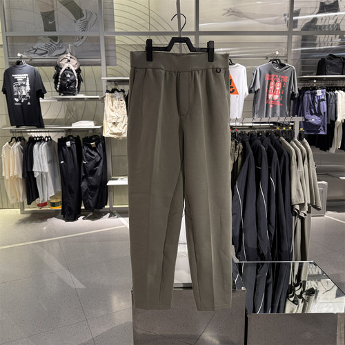 nike耐克DRI-FIT 24.7男子25年新款运动长裤卫裤HQ6971-010-289