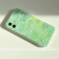 Apple, совместимый iPhone 12, чехол для телефона, iphone, 12promax