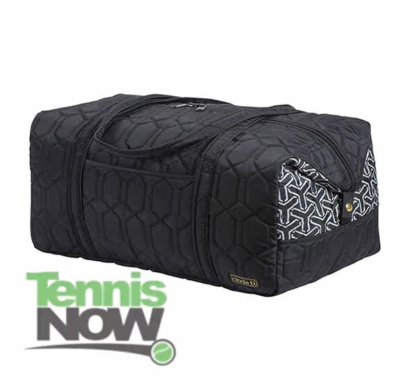 Sac de tennis - Ref 26998 Image 4