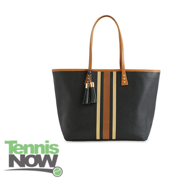 Sac de tennis - Ref 26822 Image 4