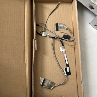 适用于惠普CQ35 CQ42 CQ43笔记本屏线