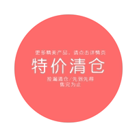 特价清仓捡漏实木储物箱体床平板床单人床双人床