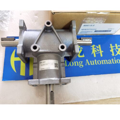 ARA310LR椿本株式会社TSUBAKI