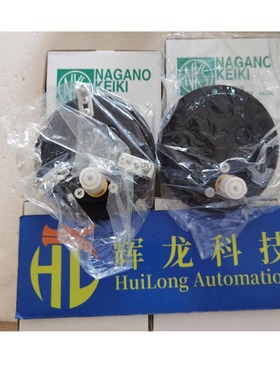 CP20-514-1A0X00XXXXX0日本NAGANO KEIKI长野计器NKS压力计