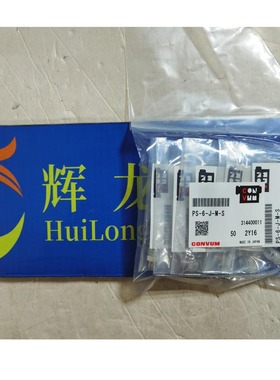 PK2B-40-T-M16-F日本妙德株式会社CONVUM真空吸盘付パPS-8-J-F-S