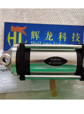 FCX-MP-F-AC藤仓株式会社FUJIKURA低摩擦气缸传感器FCX-MWGP-2A-F