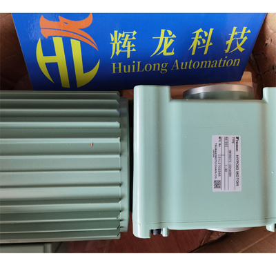 HMTK0430H20-E4H椿本TSUBAKI减速电机HMTA020-30H20Z