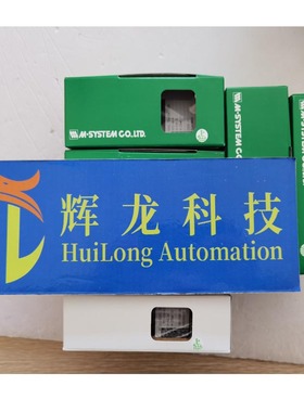 M8RS-36A-R日本爱模M-System株式会社信号转换器RPPD-JJ1AA1N-R