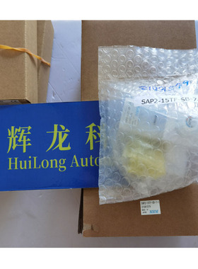 SAH2-15TF-SA-0-1日本MRM株式会社气控阀MPAV2-25F-SB-0-E1-5K