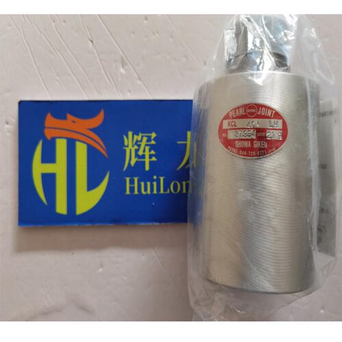 CSO-2-80AX10K日本SGK昭和技研SHOWA压力旋转接头RXE2180