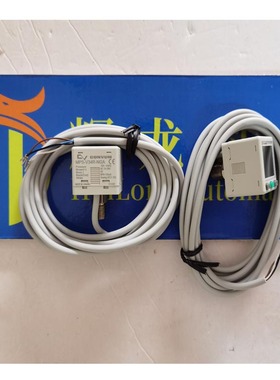 MPS-V34R-PGA日本妙德MYOTOKU CONVUM压力传感器MPS-V35R-PCA