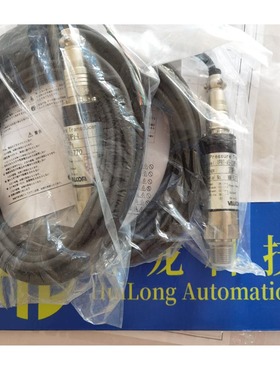 VSW2-02-4-5.00MPaWN-VT010MP日本VALCOM沃康传感器面板表