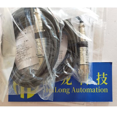 VPMC-A-1.000MPa -1VAM(H)-1日本VALCOM沃康载荷压力传感器