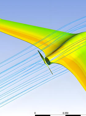 floefd icepack iceark moldflow openstudio模拟仿真分析帮代做