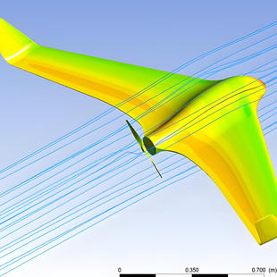 floefd icepack iceark moldflow openstudio模拟仿真分析帮代做