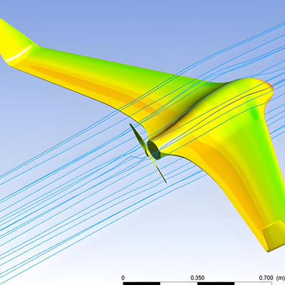 floefd icepack iceark moldflow openstudio模拟仿真分析帮代做