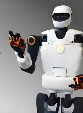 ROS多机器仿真视觉路径规划Cartographer建图导航gazebo仿真代做