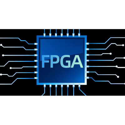 FPGAVivado VHDL HDL Quartus verilog语言代码编程设计代做编写