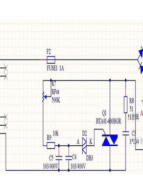 allegro pads mentor ad 嘉立创eda电路硬件pcb设计电器定制代做