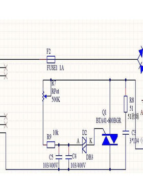 allegro pads mentor ad 嘉立创eda电路硬件pcb设计电器定制代做