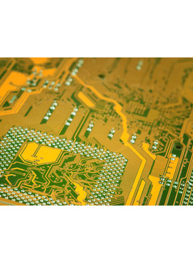 siwave SI PI EMC EMI设计信号电源完整性PCB仿真分析Sigrity代做