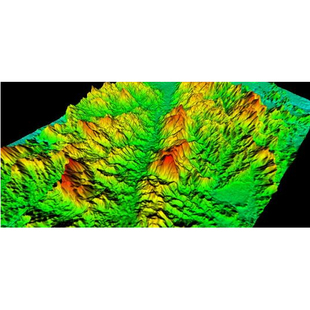 FEMWATER地表水环境数值模拟模型预测EFDC建模GMS水流污染物代做
