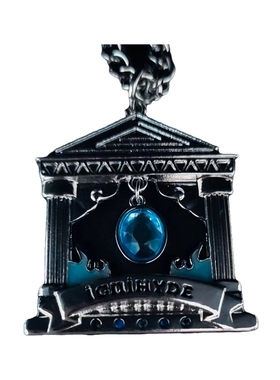 keep奖牌kitty定格心动天使Hell哈喽凯蒂猫情侣生日迪士尼礼物