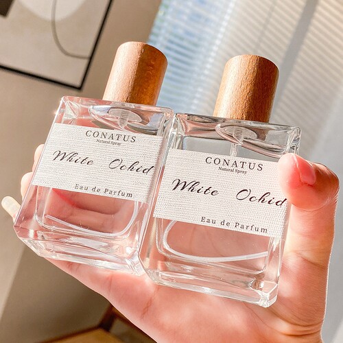 孔令侃白兰花质量怎么样 孔令侃白兰花口碑怎么样 小麦优选