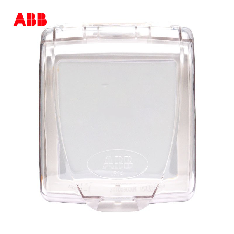 abb全系列通用防溅ao501