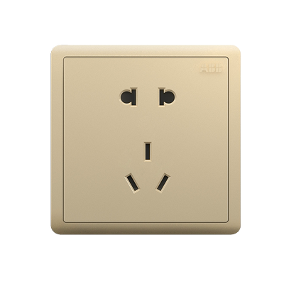 琴键风格浮雕LOGO颜值担当