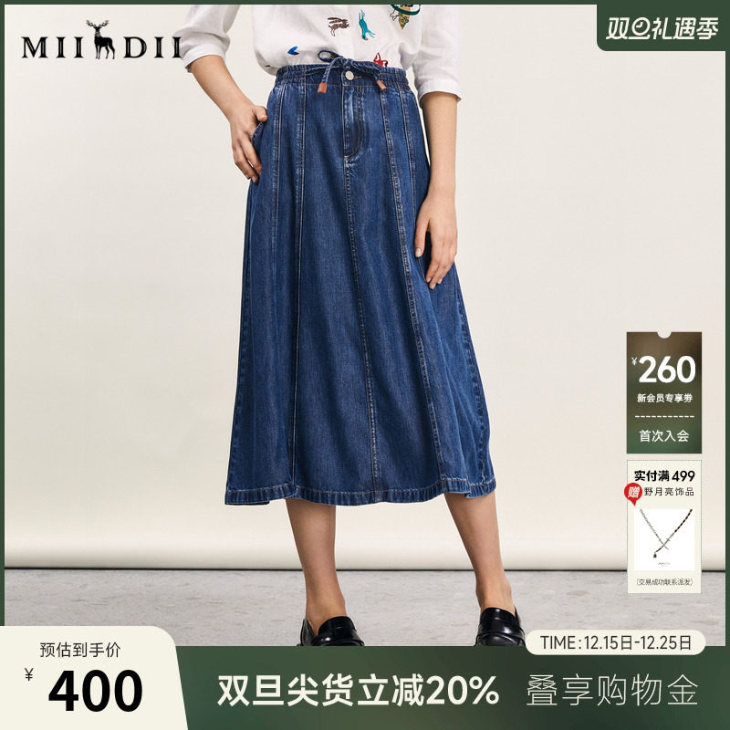 半松紧带加抽绳设计包容性强，休闲通勤皆宜