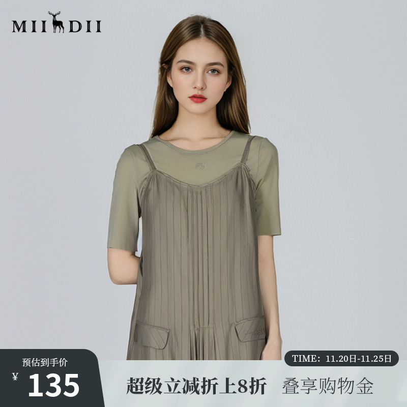 柔软透气面料，logo胶印，展现品牌魅力。