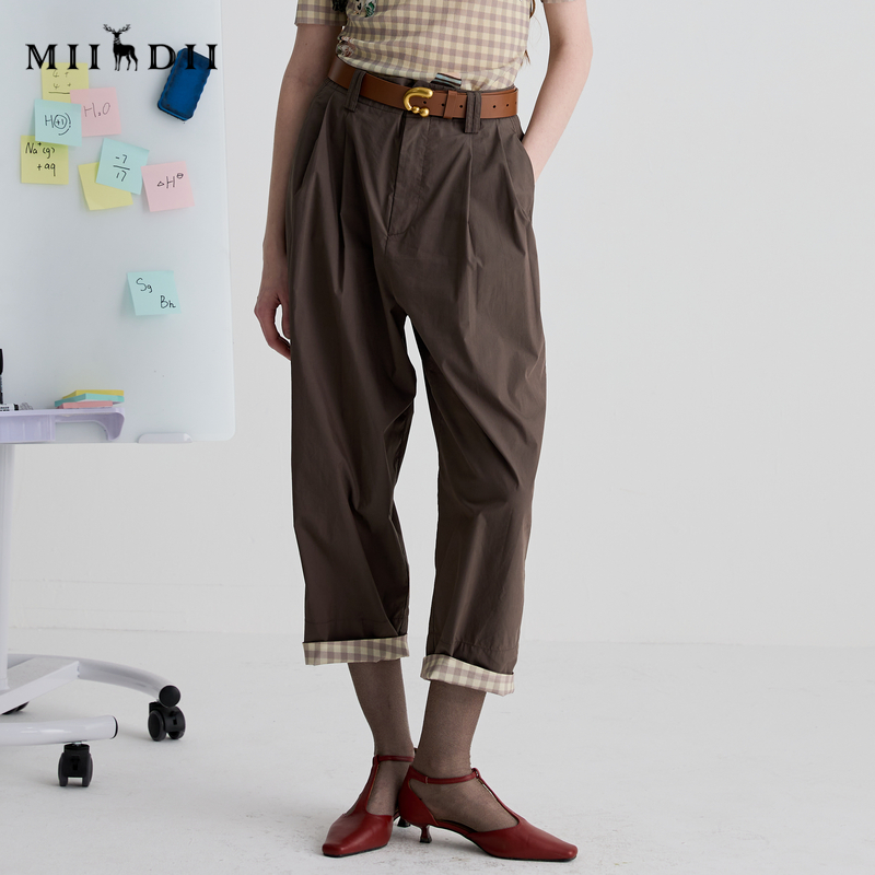 ۻ㣺Һ XS յпŮ2025ļƷͨڰٴθгܲ252MK0619719.1Ԫ