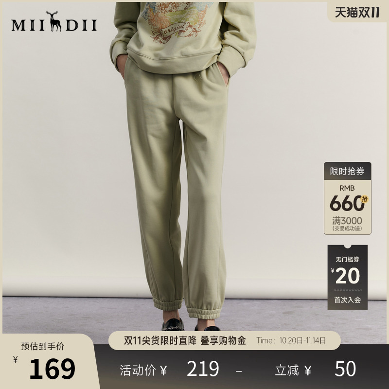 百搭款，卫衣材质，舒适、廓形包容性强