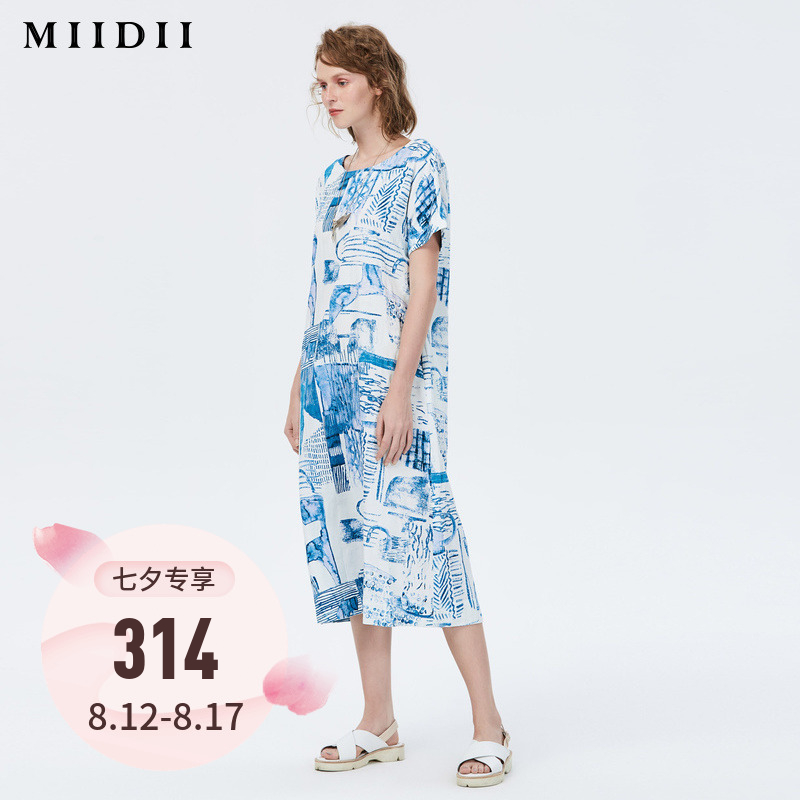 ÃÕµ×2018ÏÄװпîÐÝÏпíËÉAÐÍÖг¤¿îÃÞÂéÁ¬ÒÂȹ172ML0832