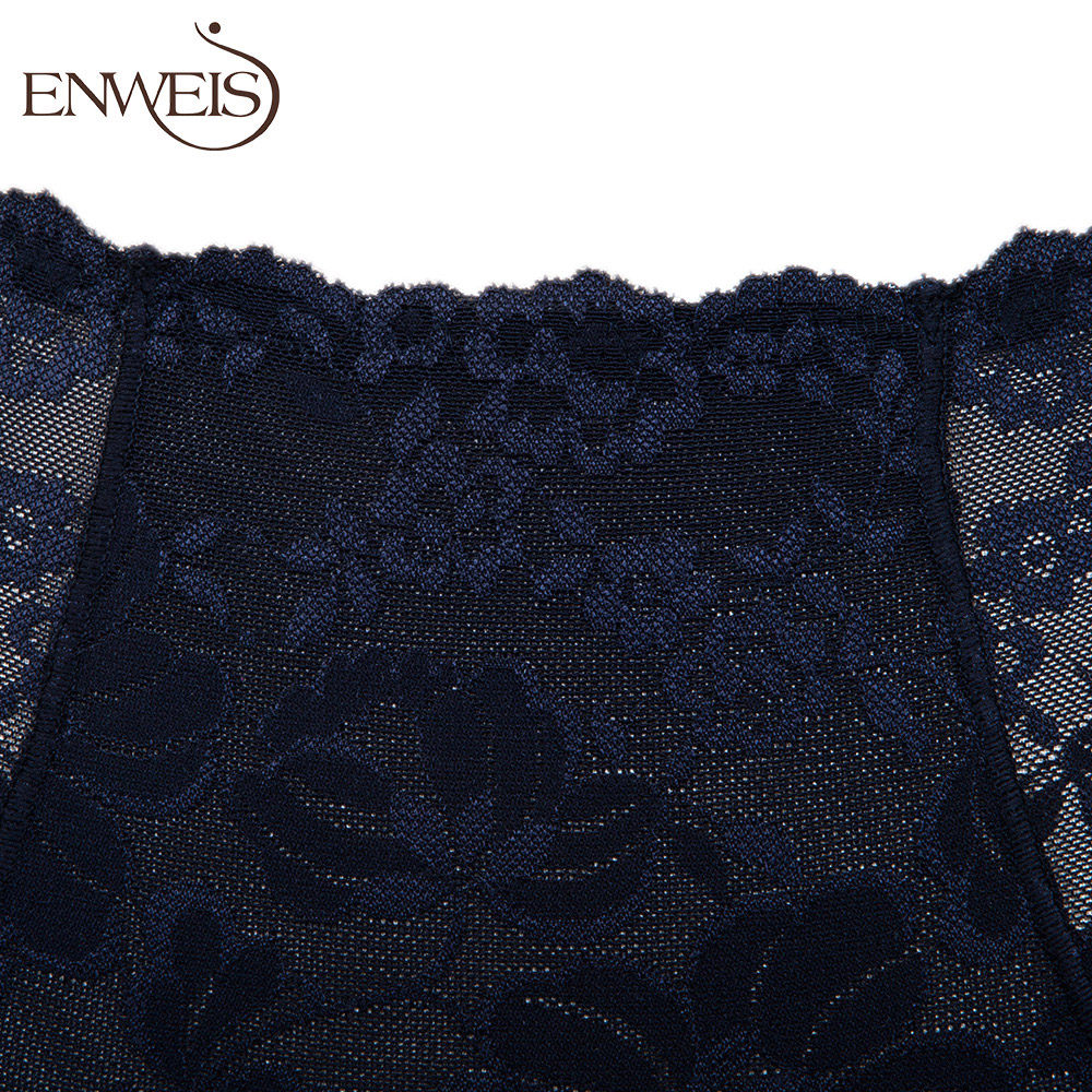 Body sexy en nylon - Ref 667417 Image 3