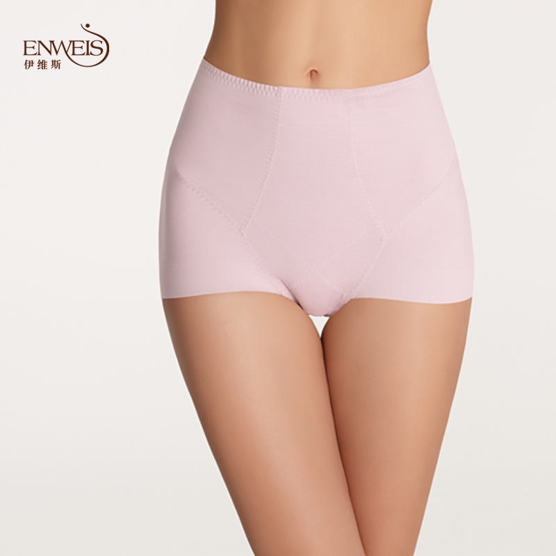 body amincissant simple - Ref 670035 Image 3